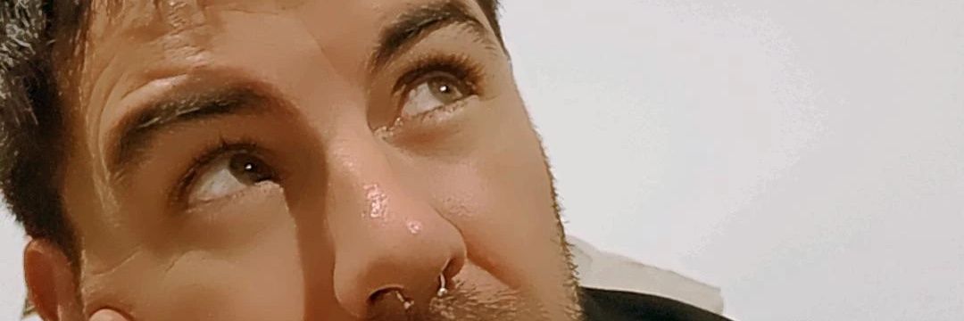 Crisgamfer's profile banner image