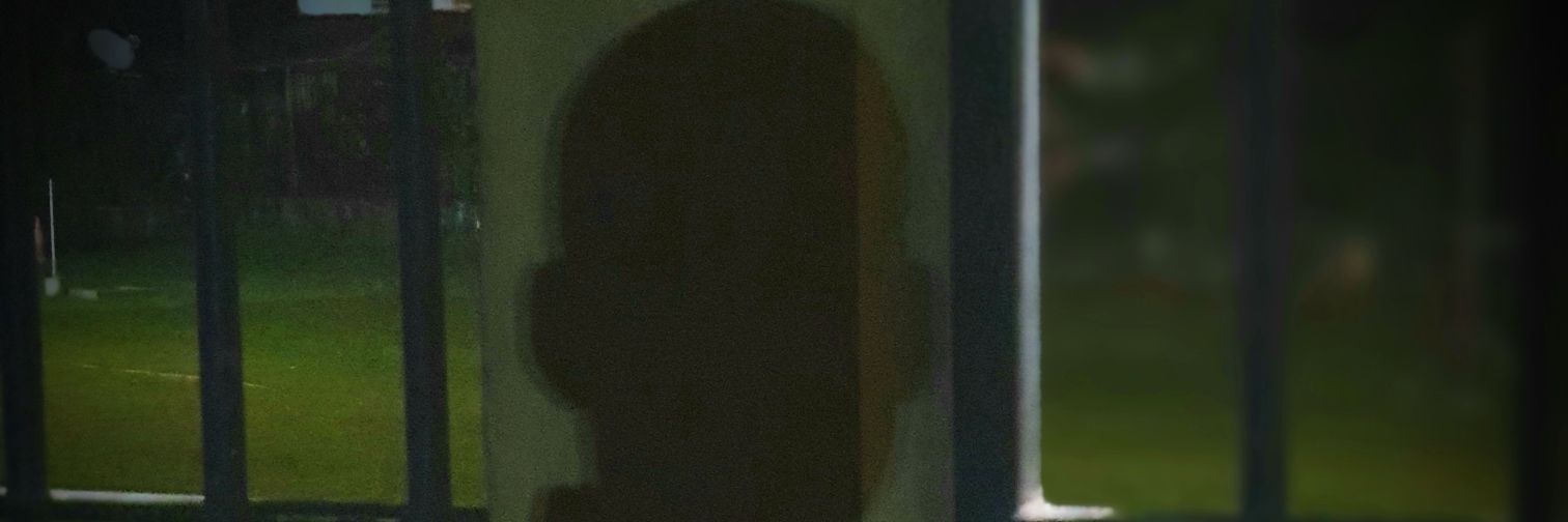 ORLKING_Orlando's profile banner image