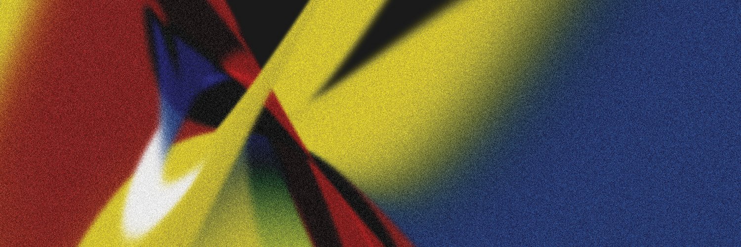 soerosemito's profile banner image