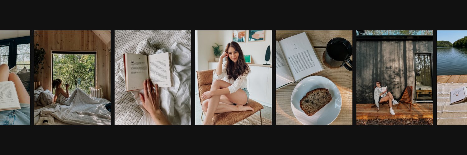 chaptersofelena's profile banner image