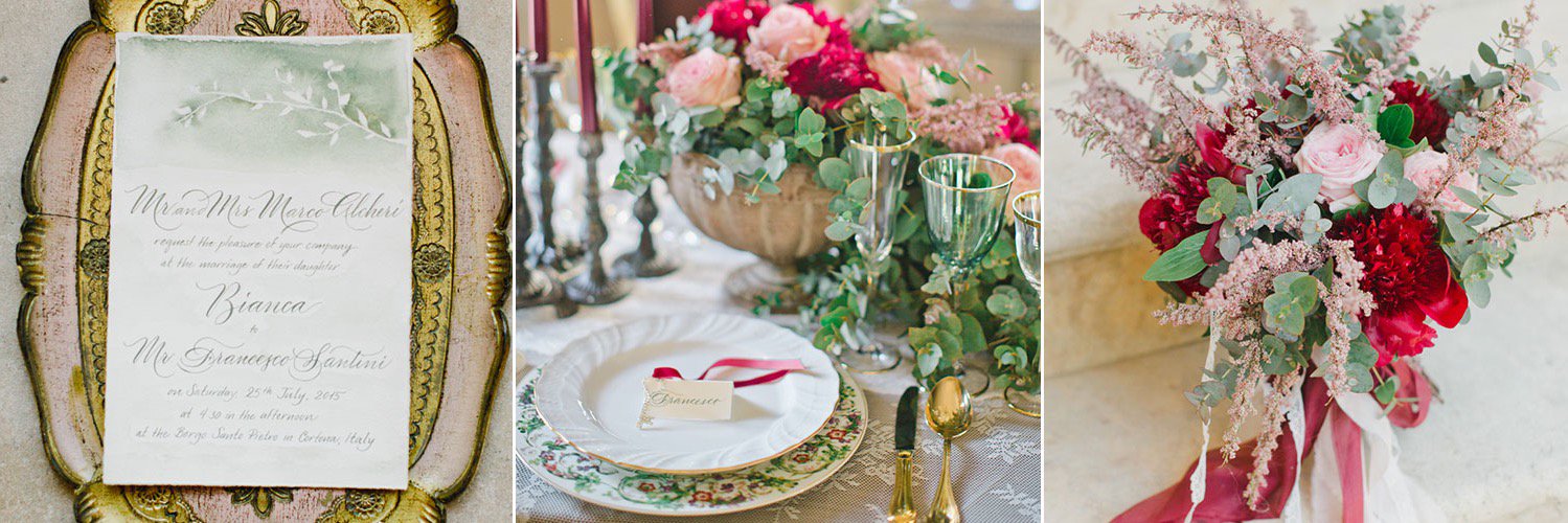 ITALY_WEDD's profile banner image