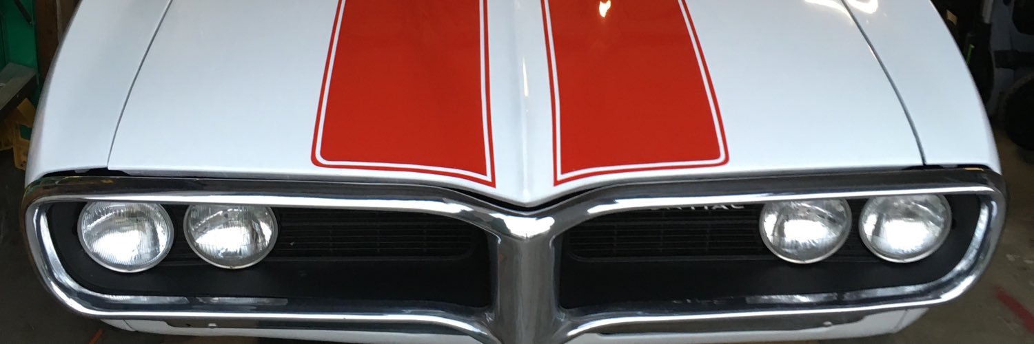 JulioBasurasa's profile banner image
