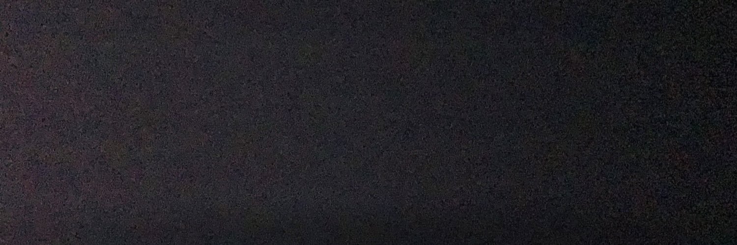 thato1505's profile banner image