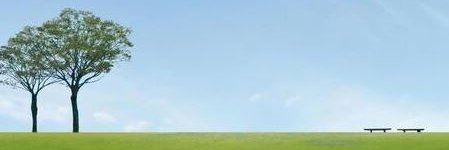 hig1979's profile banner image