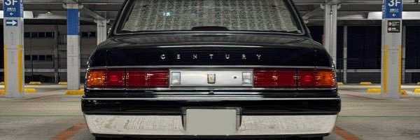 RO_HONE's profile banner image
