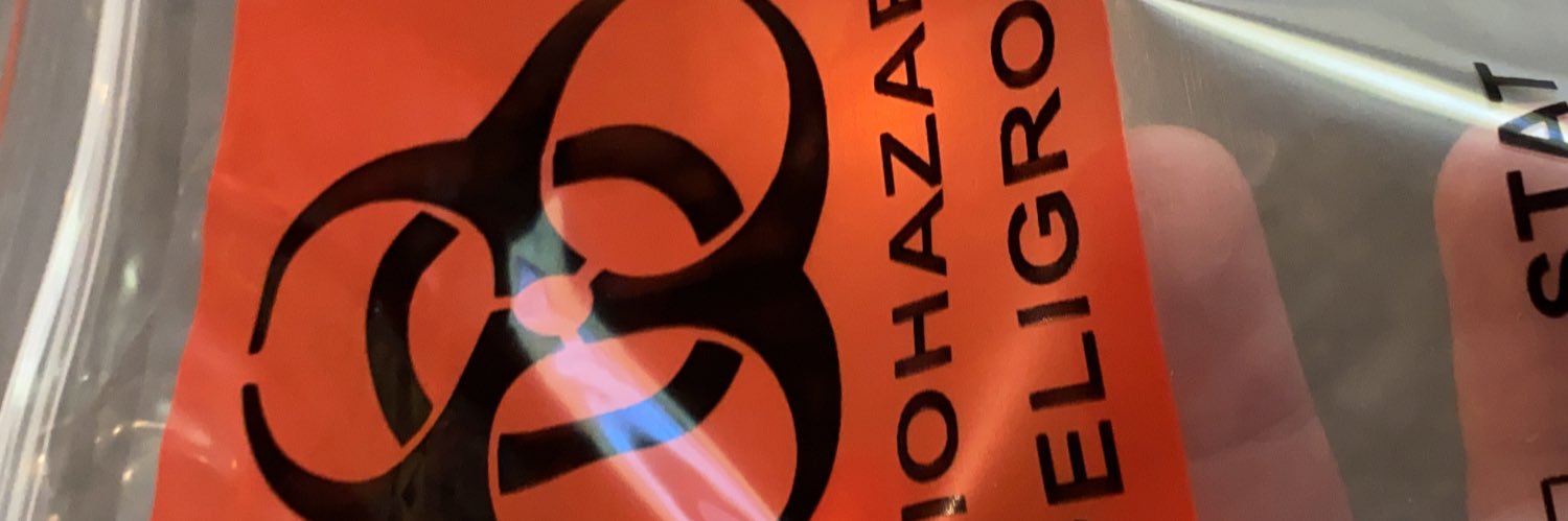 Joematota banner