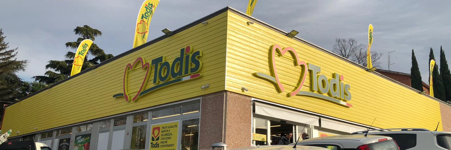 Massimo Lucentini banner