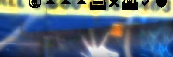 TheBigDiscoBall's profile banner image