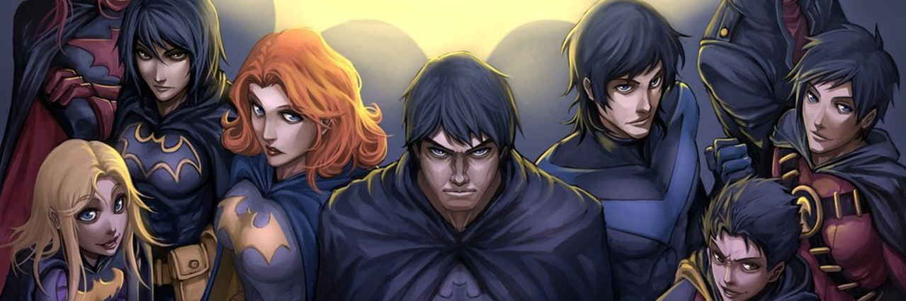 CLosP banner