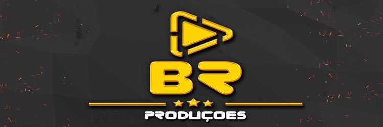 higortm1's profile banner image