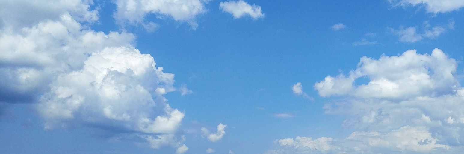 casperghost35's profile banner image