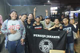 yudha_wolf's profile banner image