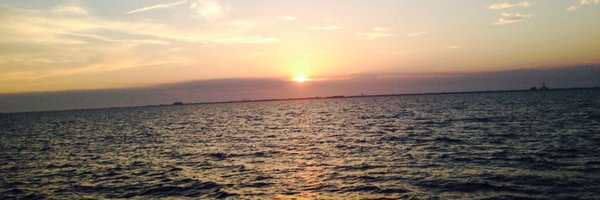 RetroGamer870 Profile Banner