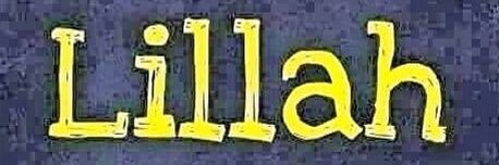 haghialubis banner