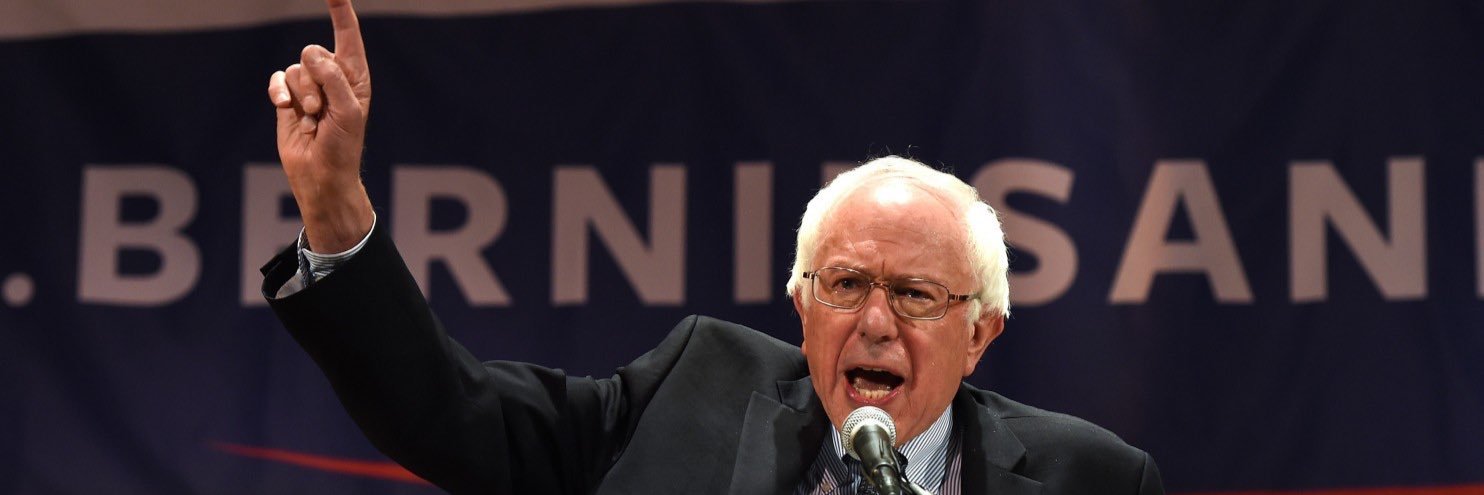BerniesSpotify's profile banner image