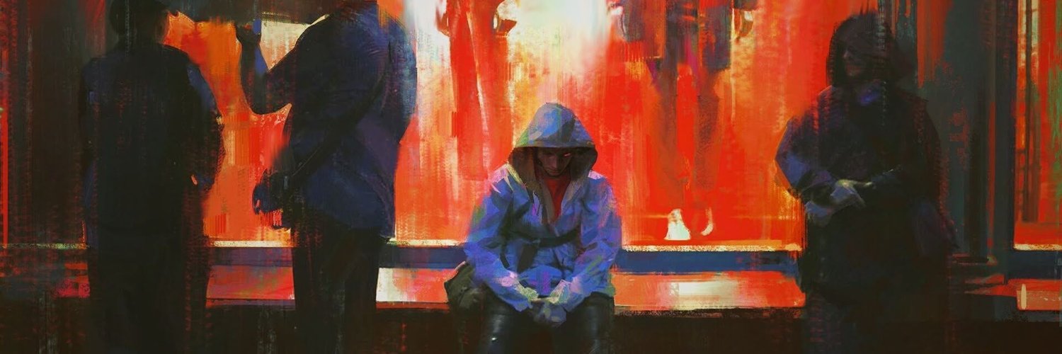nam_hatake's profile banner image