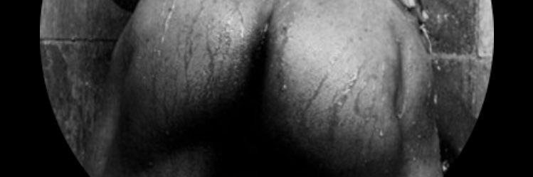 ThatcherMFord's profile banner image