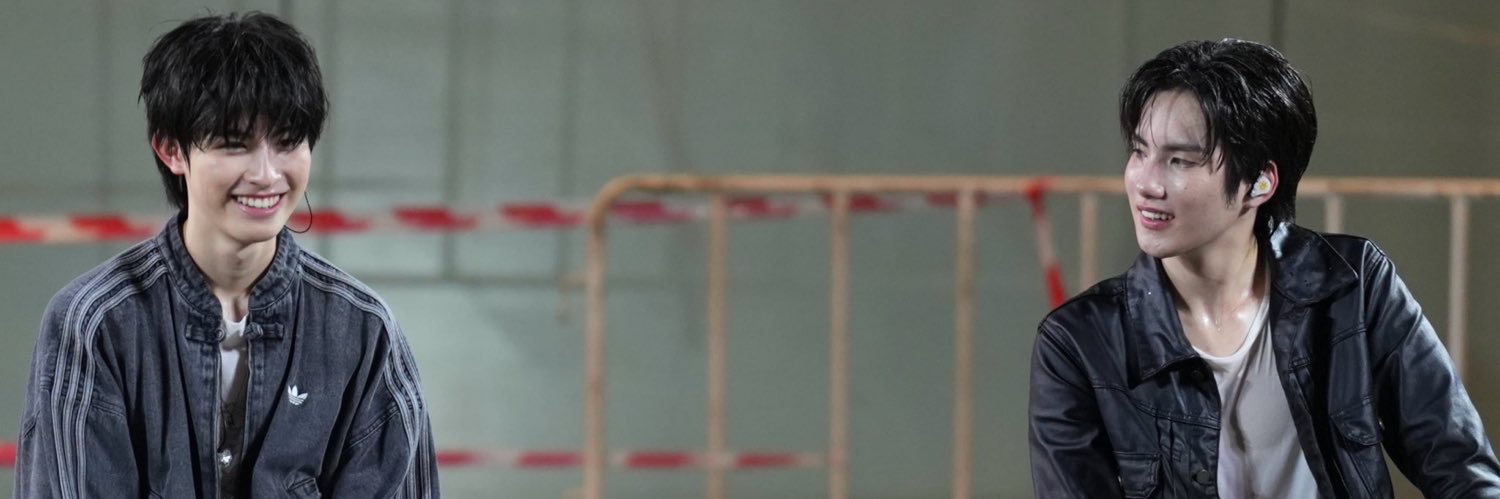 Noinae_nin's profile banner image