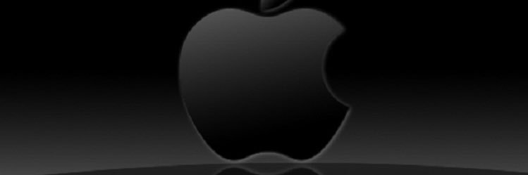 hadi887's profile banner image