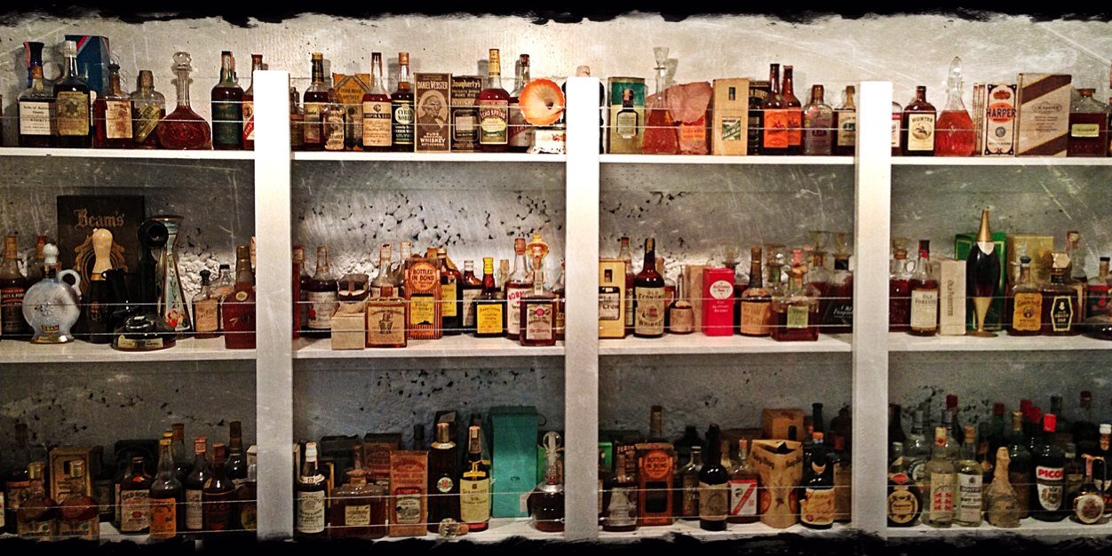 Jamie Boudreau banner