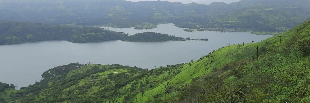 Mjgadakh's profile banner image