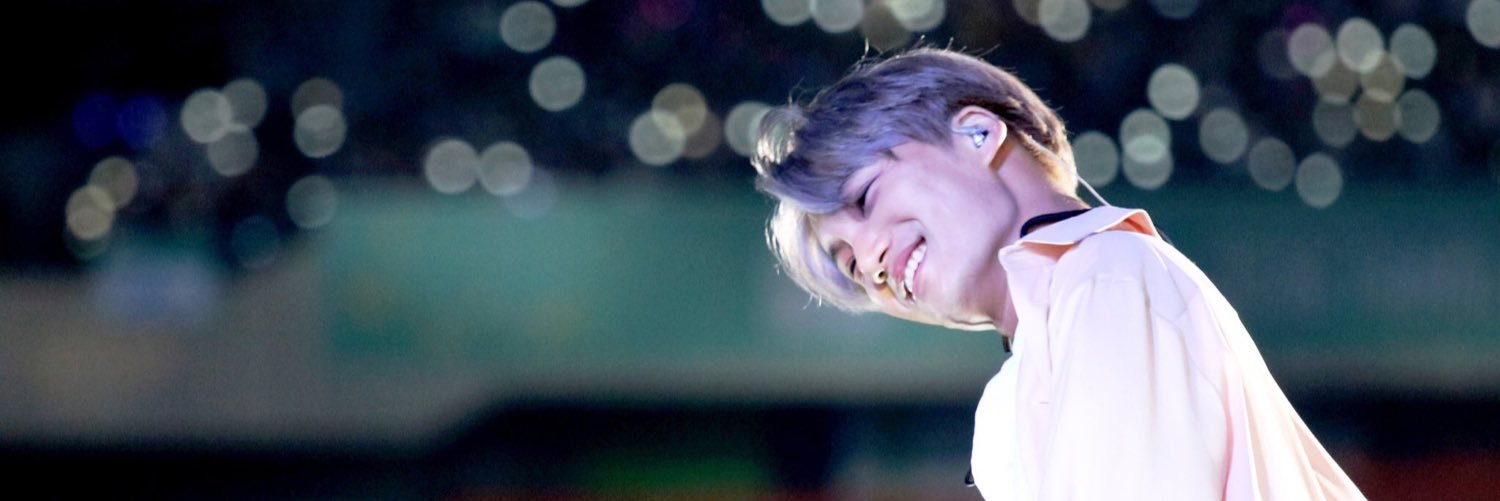 _fallinlovewith's profile banner image