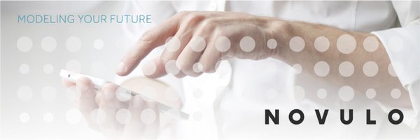 Novulo Profile Banner