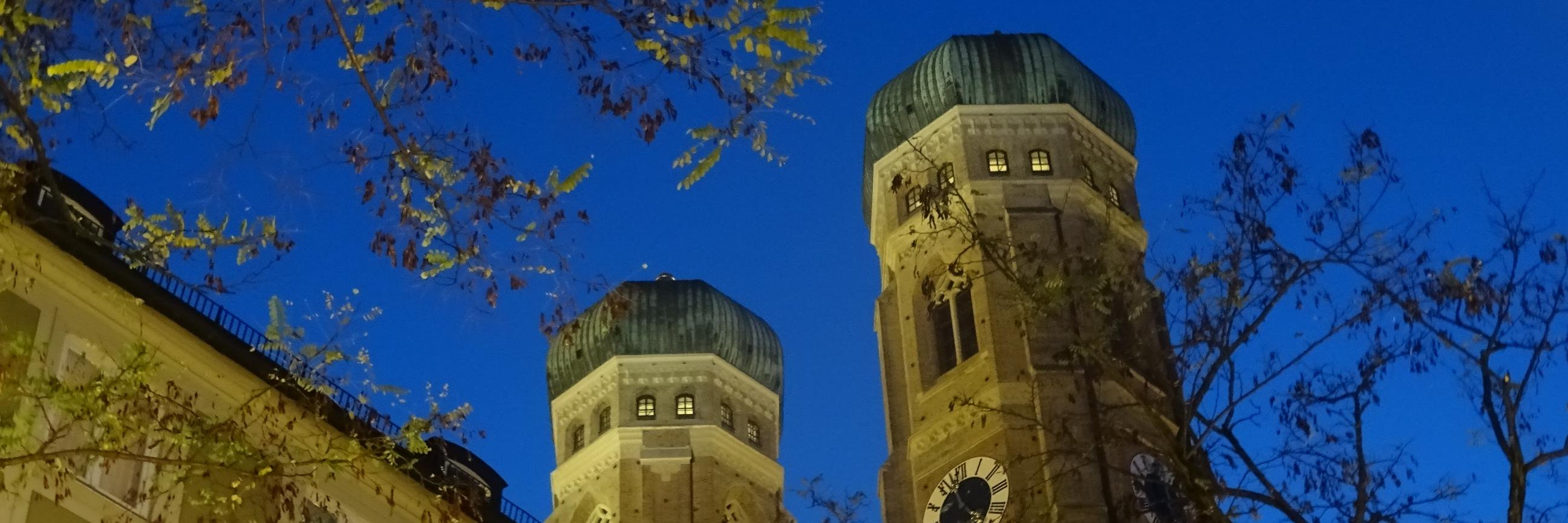 089Bavaria's profile banner image