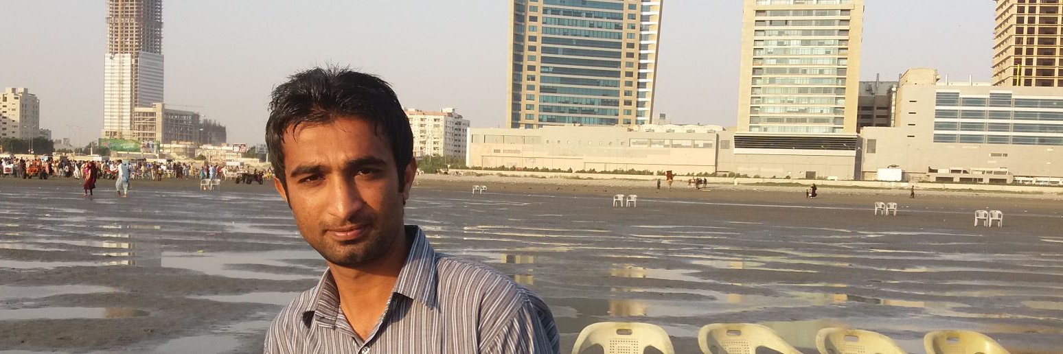Aviibaloch's profile banner image