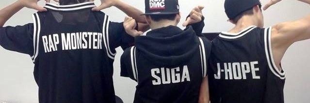ًjimin naranjita VA A VER A BTS banner