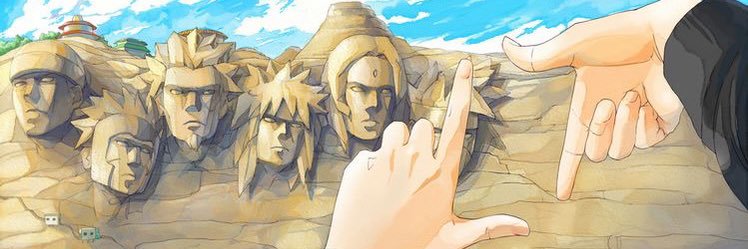 a1oni's profile banner image