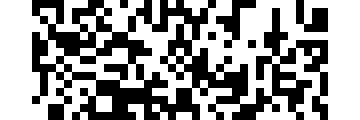 agunoasi's profile banner image
