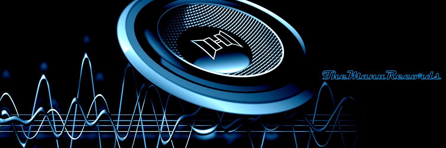 AustereYard's profile banner image