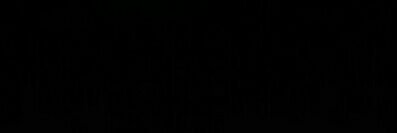 ma2foll's profile banner image