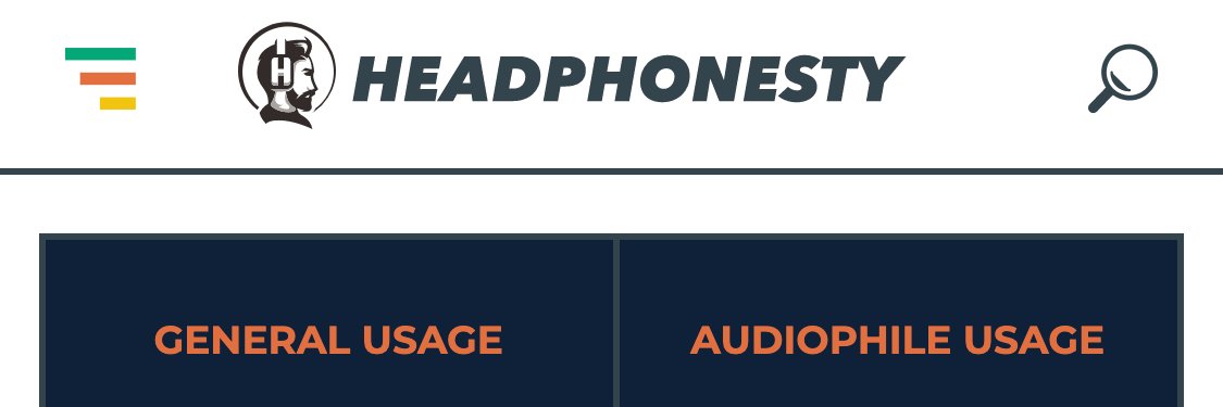 headphonesty banner