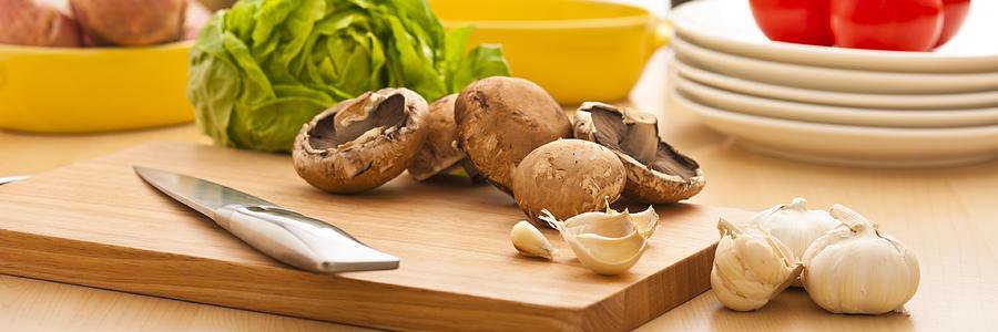 CarriesHomeCook's profile banner image