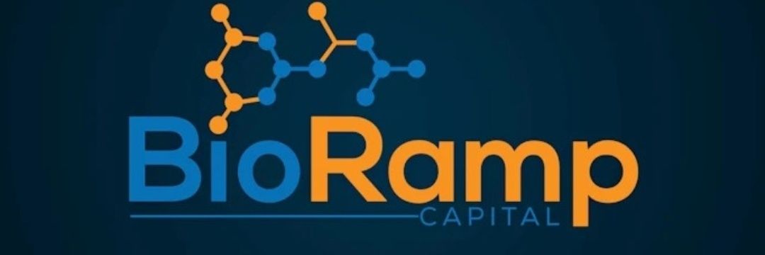 BioRampCapital's profile banner image