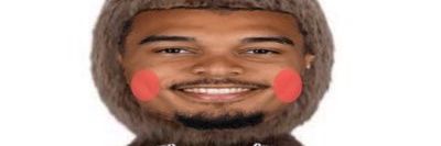 JustCIarko's profile banner image