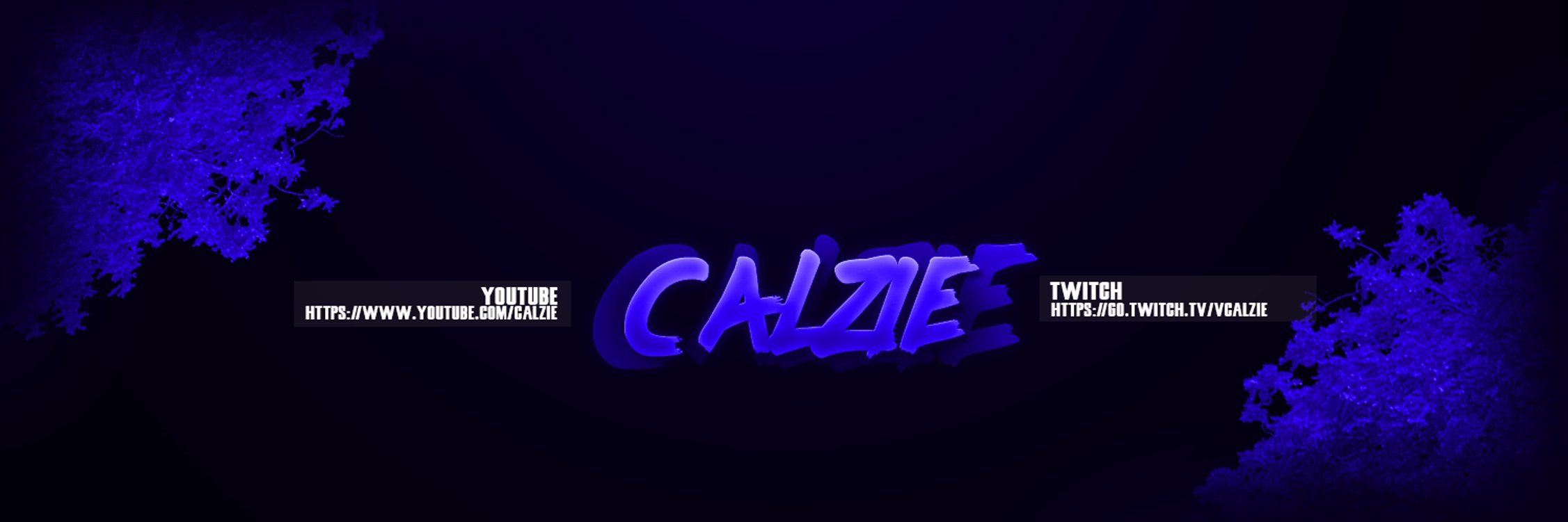 ㊗️ banner