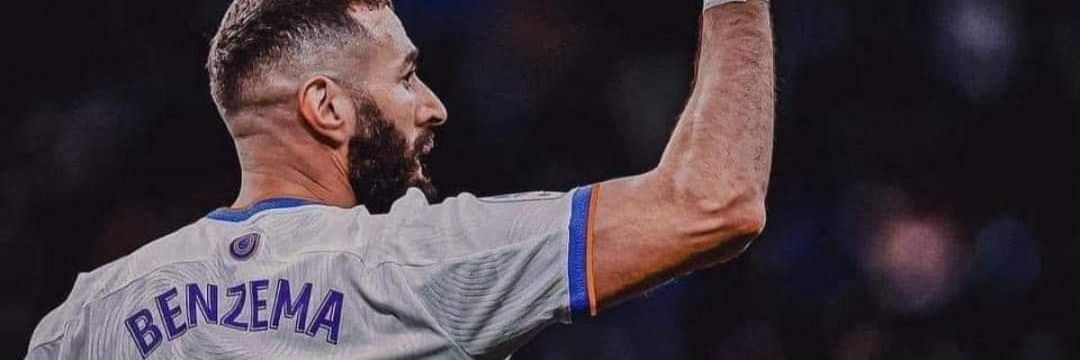 malikkou's profile banner image