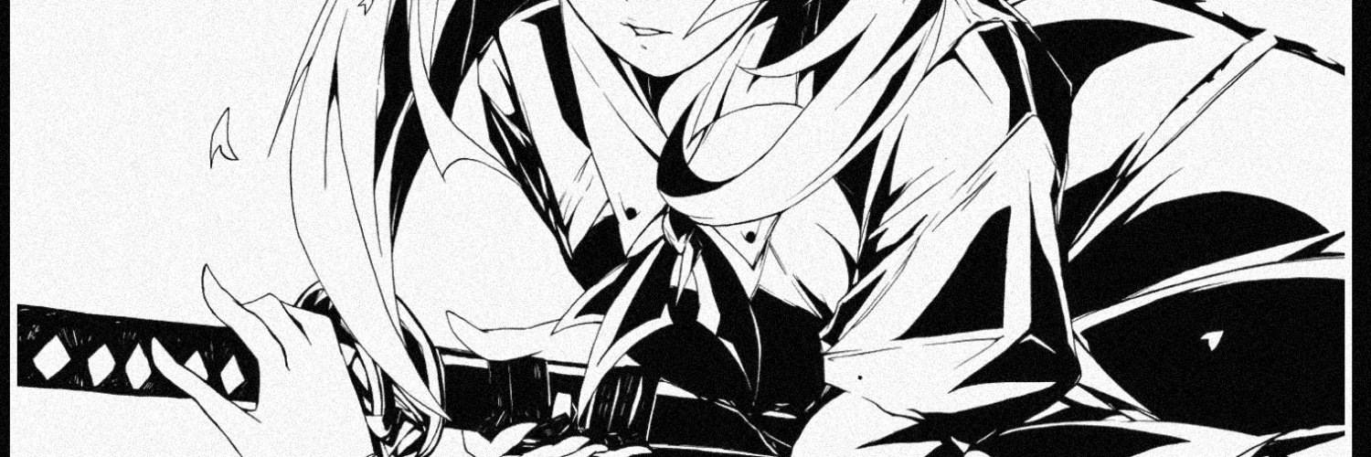 Temporary banner