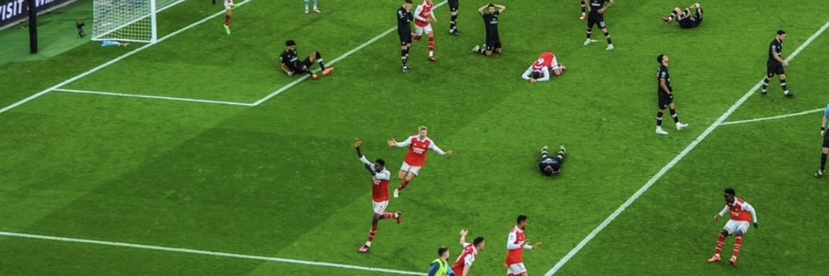 billyboy 🏴 banner