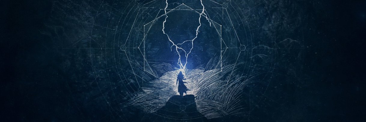 Im_The_Jordan's profile banner image
