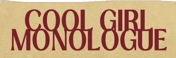 n e g r i t a 🏹 banner
