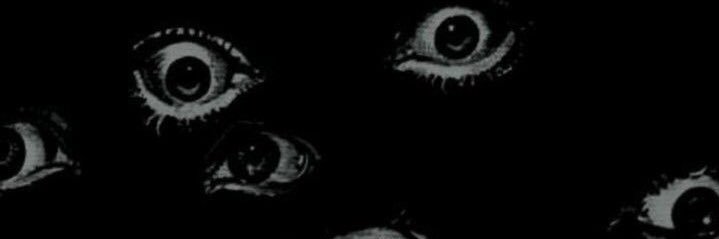 Miss_shipper's profile banner image