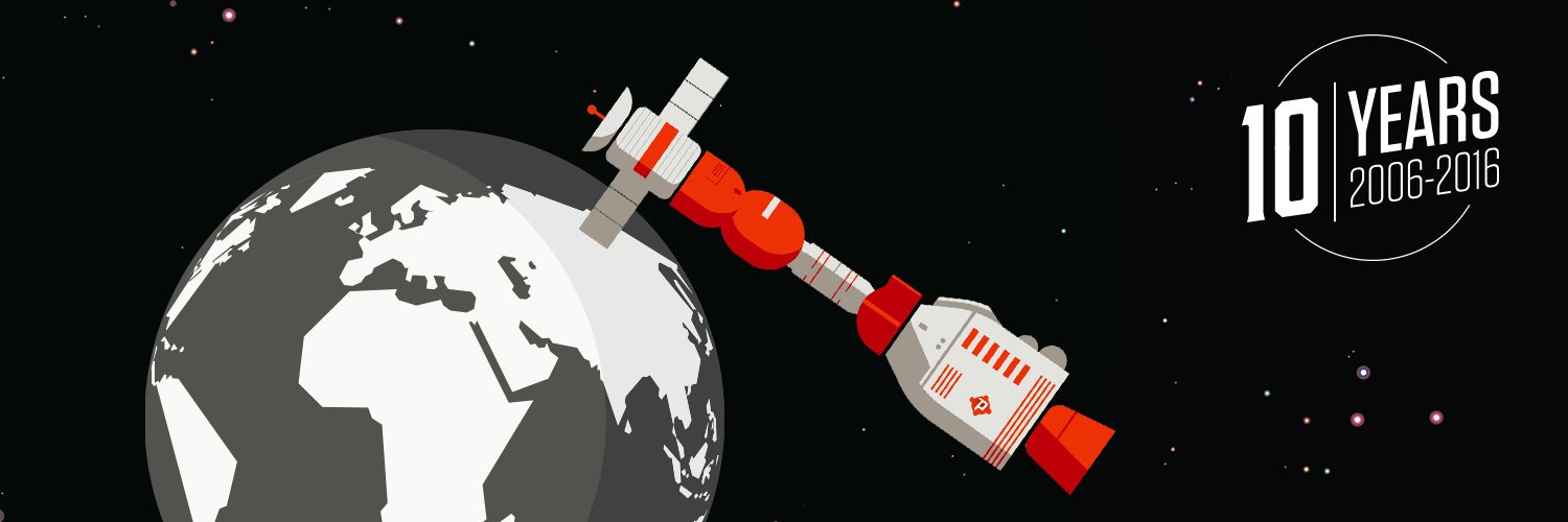 PsiphonChina's profile banner image