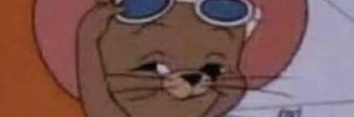 IanMacIsaac2's profile banner image