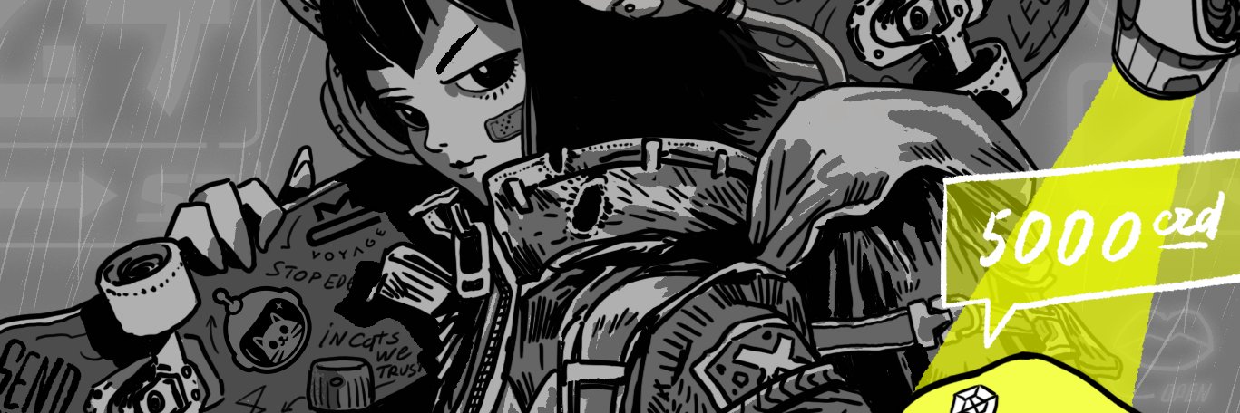 Mission_Pilot banner