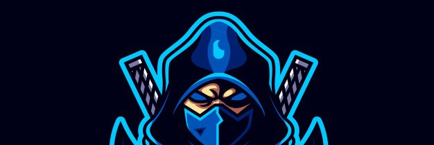 wiliams_erick's profile banner image