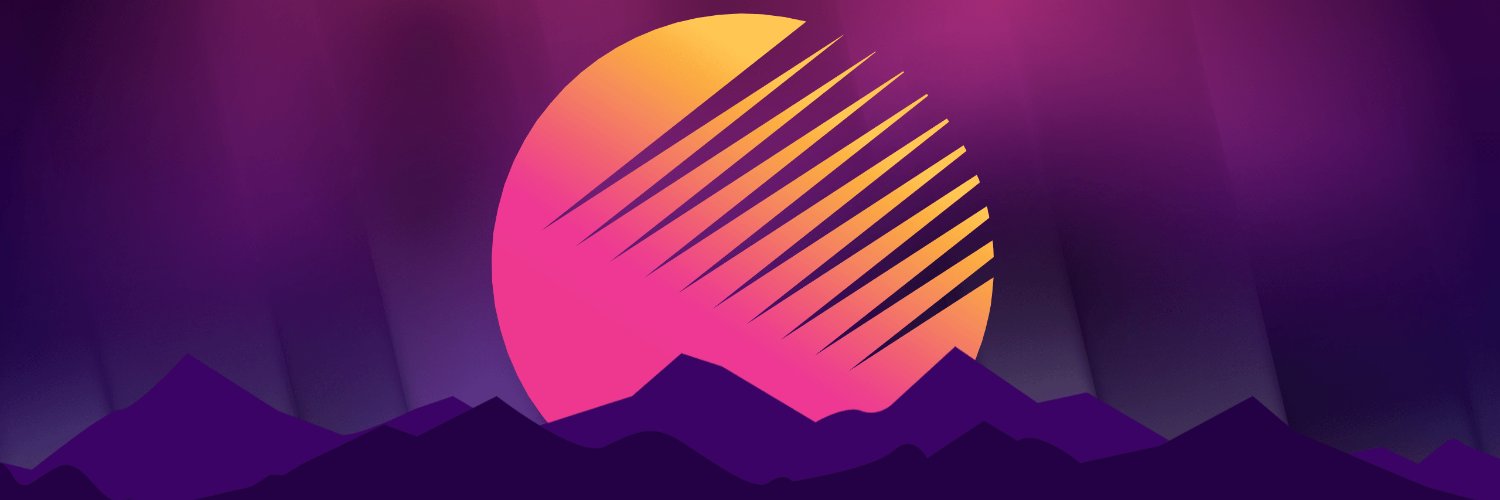 cryptosso's profile banner image
